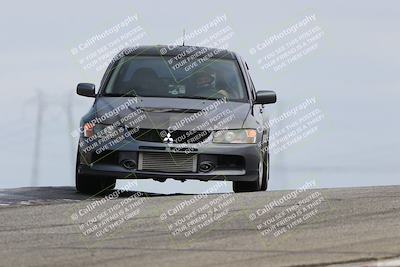 media/Mar-30-2025-Speed Ventures (Sun) [[39e6b1441d]]/Yellow/Session 2 (Grapevine)/